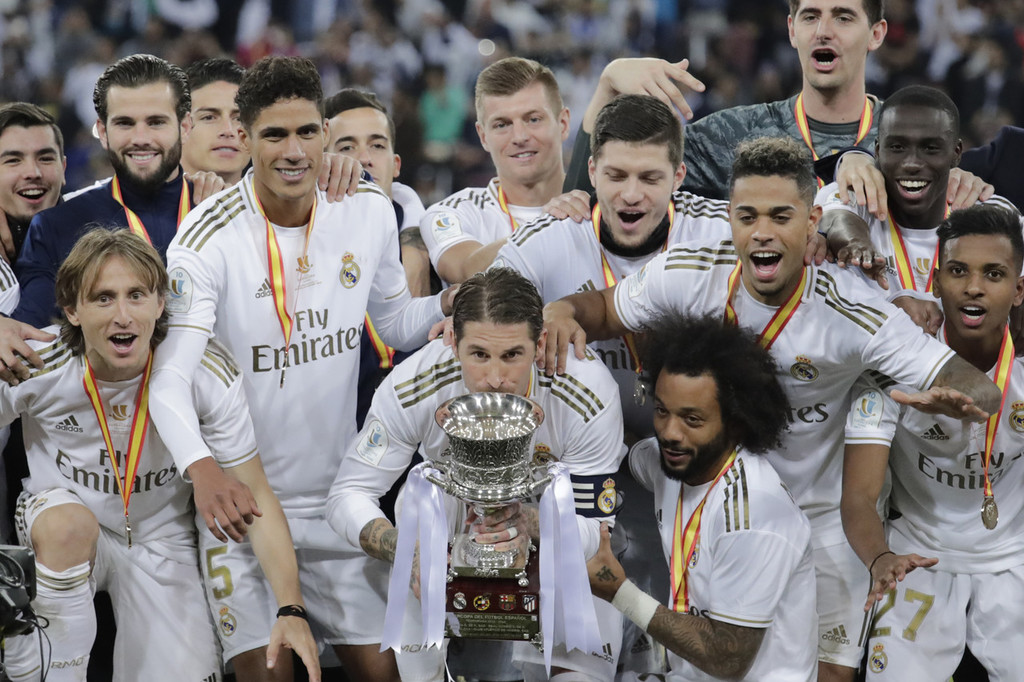 南京江宁哪家律师事务所好?