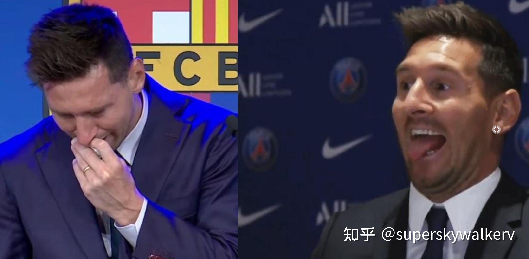 南京最好的律师事务所